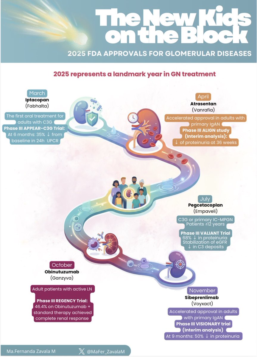 MaFer Zavala tweet media