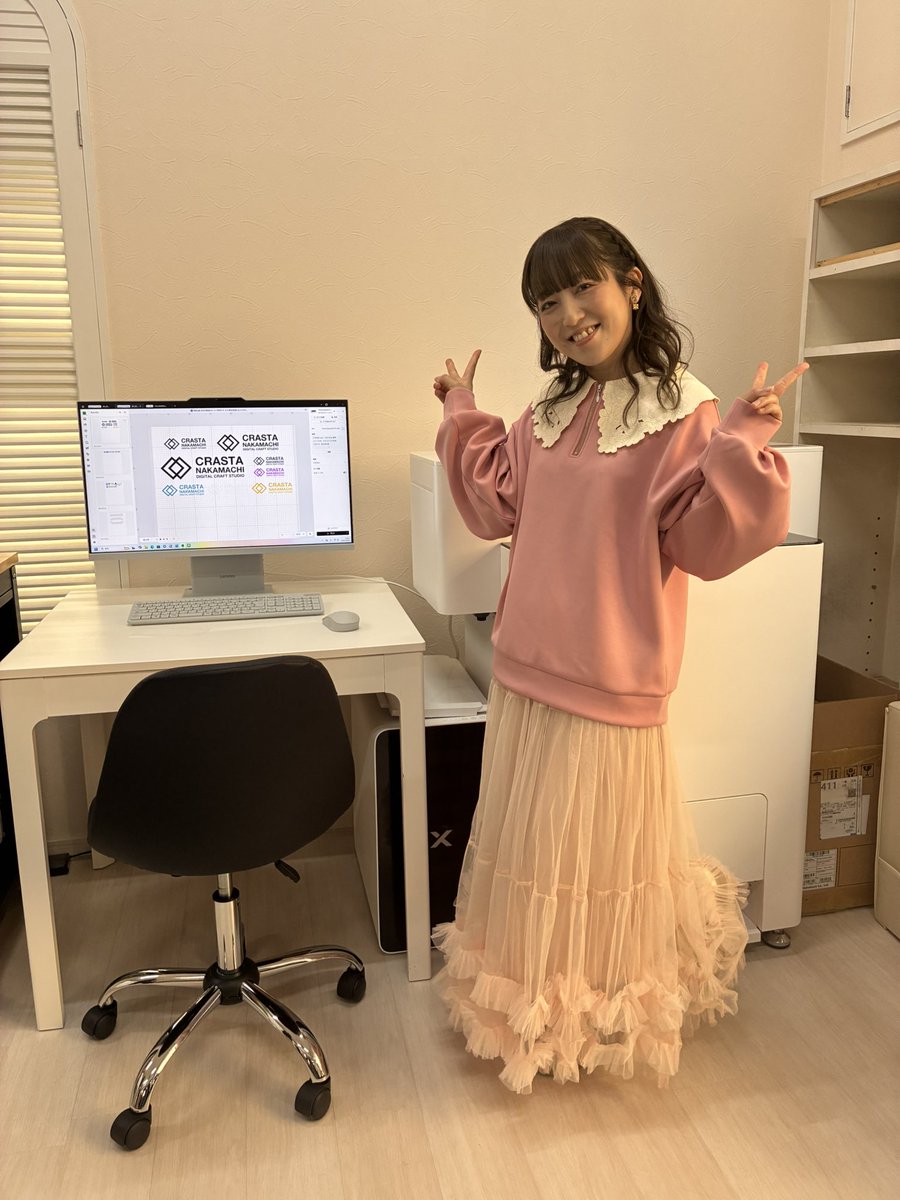 F ﾁｮｯﾊﾟｰ KOGA🌟Gacharic Spin (@FKOGA_GS) / Posts / X