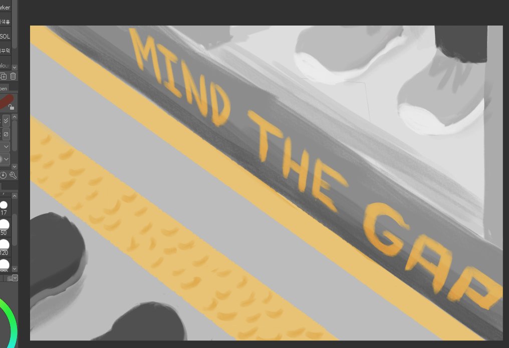 Bird 🪶 tweet media