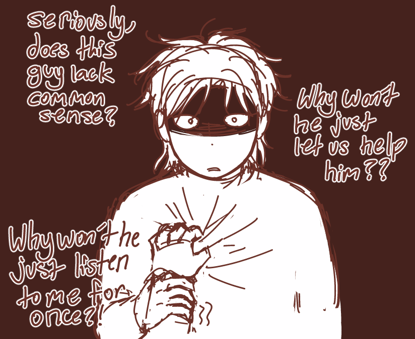 Bird 🪶 tweet media