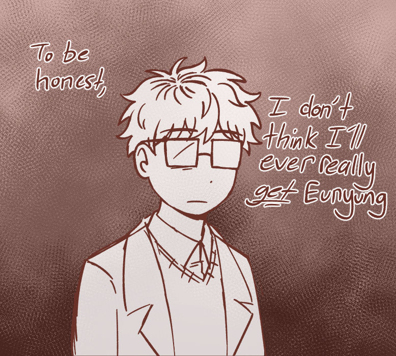 Bird 🪶 tweet media