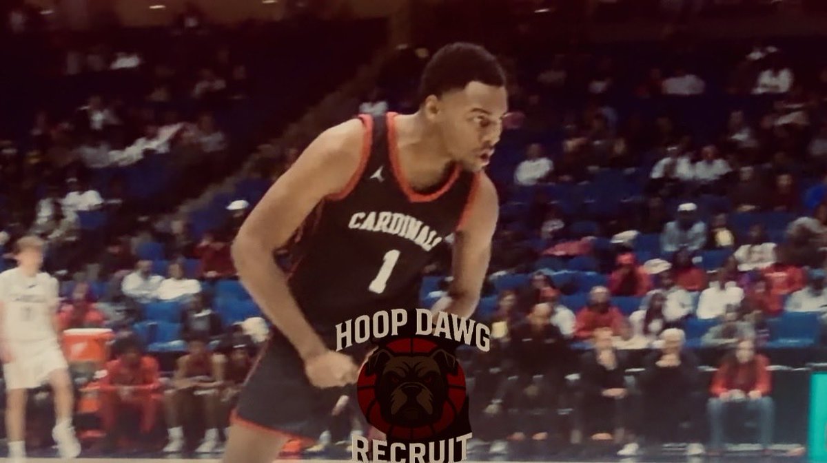 East Central punches its ticket to the TOC final with a 71–62 win over Cascia Hall. Rickey Bruner III led the way with 24 points, powering EC into a championship matchup against Millwood.
<a href="/ecentral41195/">East CentralHSBB</a>