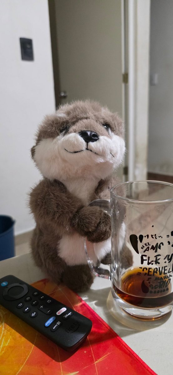 Nuevo miembro!! Gracias por el obsequio <a href="/lugawolfblackAD/">LugarruAD Furcan 2025</a> 

New member!! Thanks for the gift <a href="/lugawolfblackAD/">LugarruAD Furcan 2025</a>|