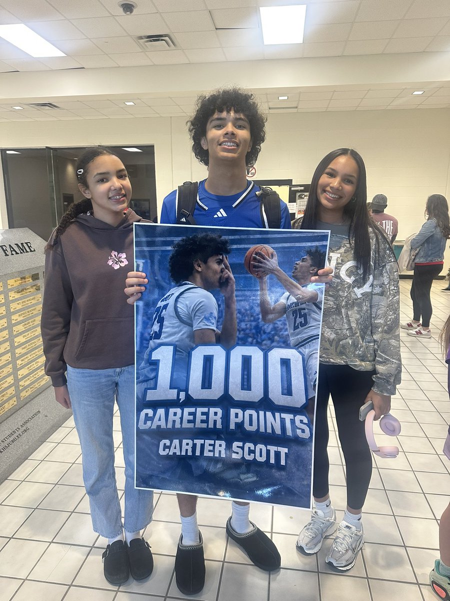 Carter Scott tweet media