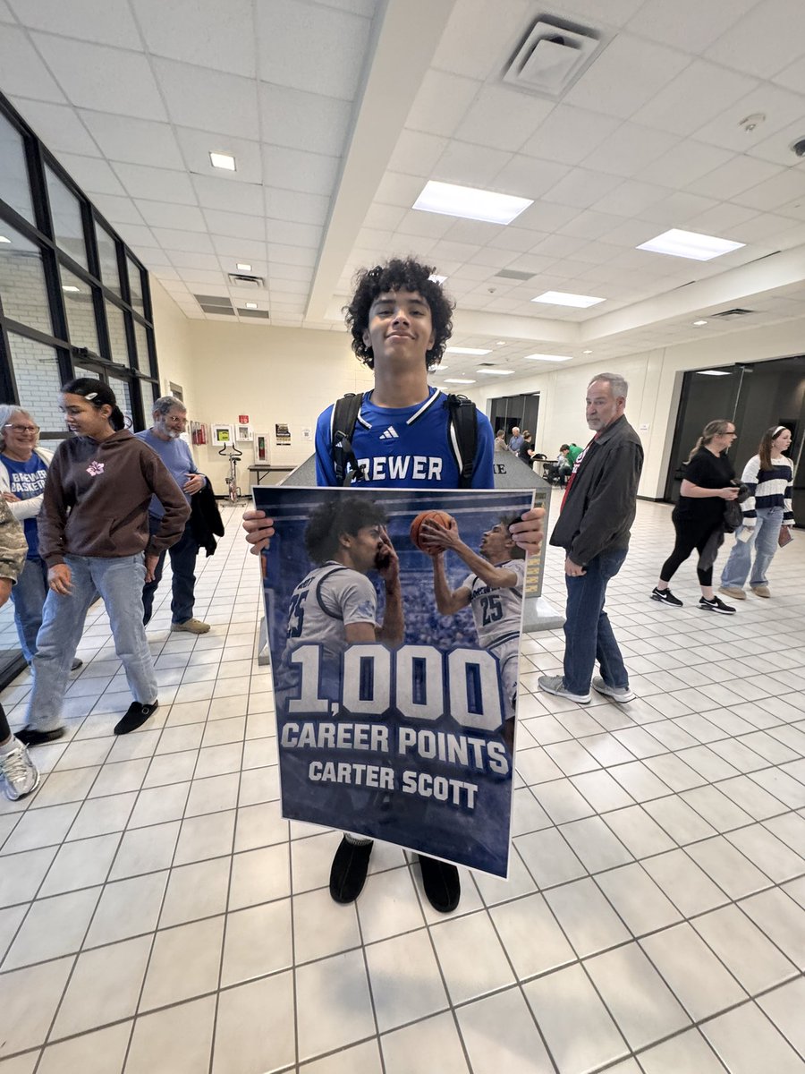 Carter Scott tweet media