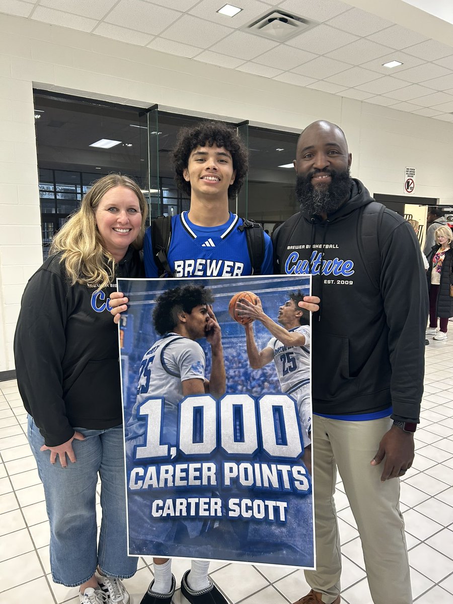 Carter Scott tweet media