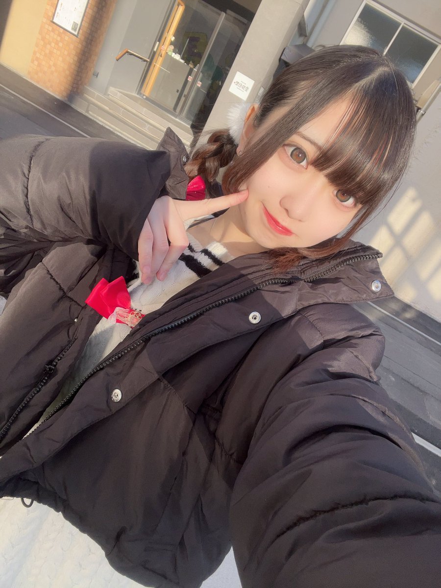 りん🐙no Filter 2026.1.18ROXY生誕祭🎂 (@rin_noFilter) / Posts / X