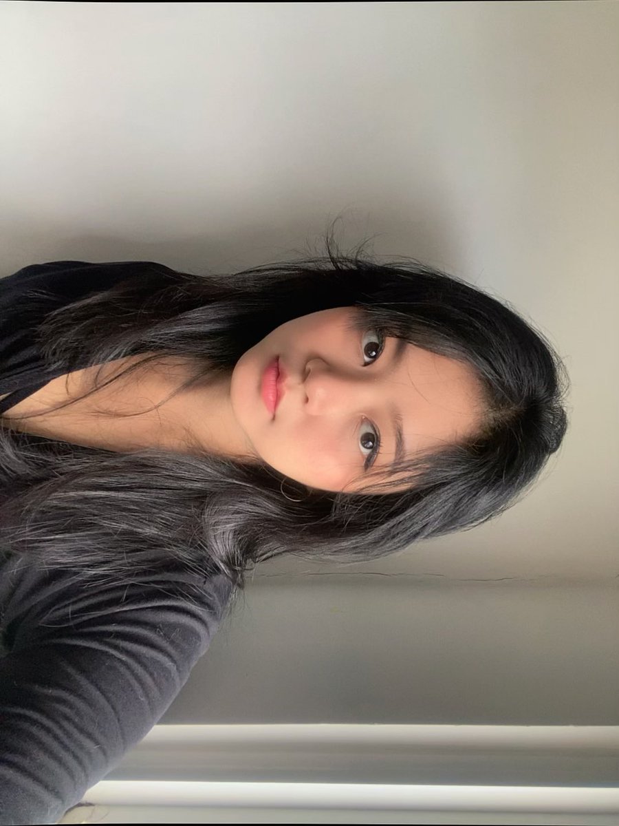 kahita 🌸 tweet media