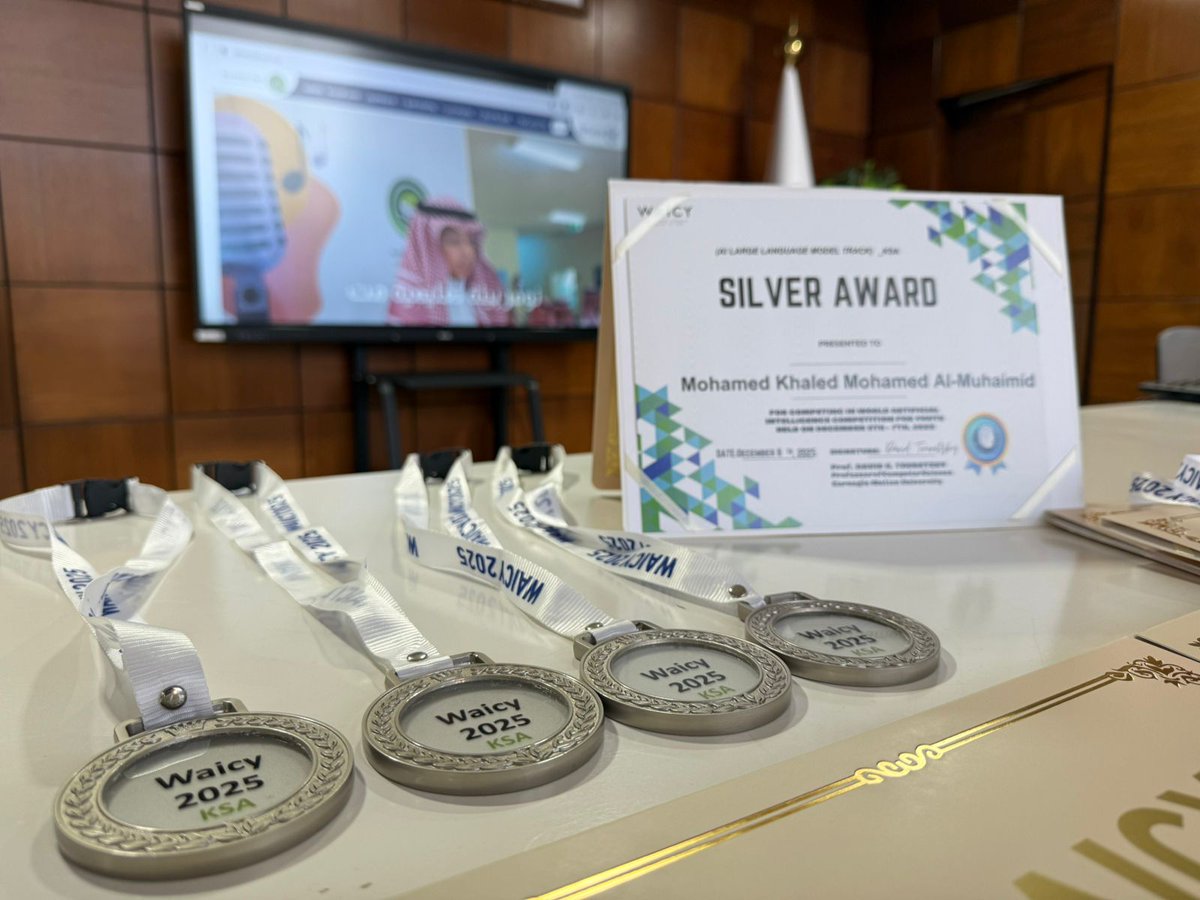 RowadBur's tweet image. انتظروا التكريم ⏳