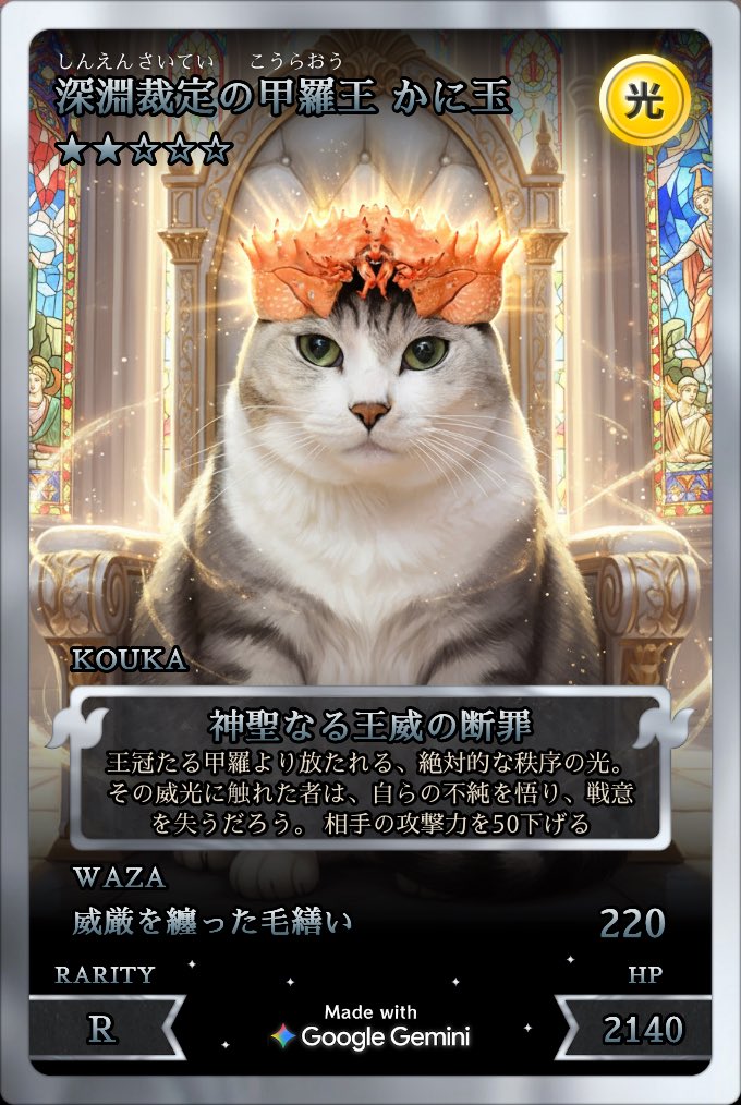 Found a fun app—you should all give it a try 🤩