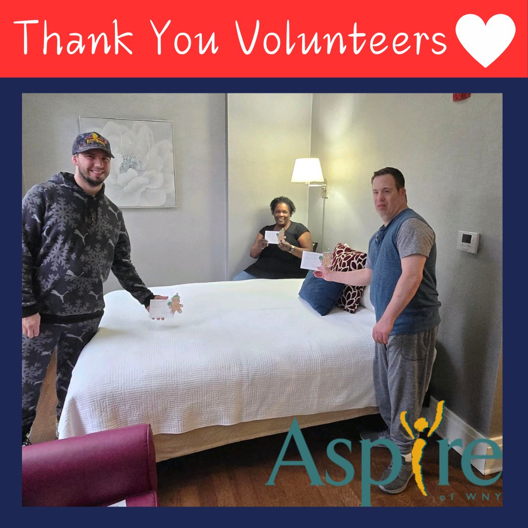 Kevin Guest House tweet media