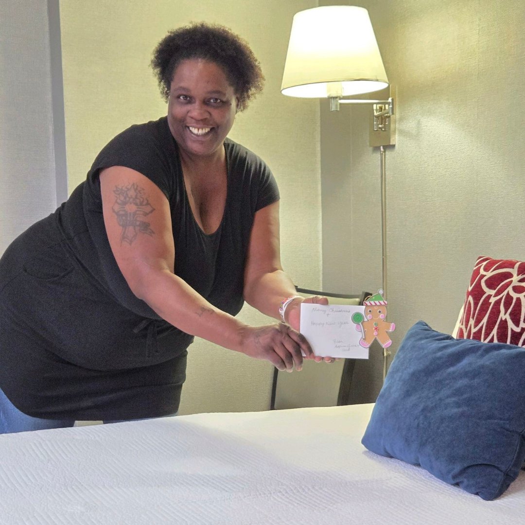 Kevin Guest House tweet media