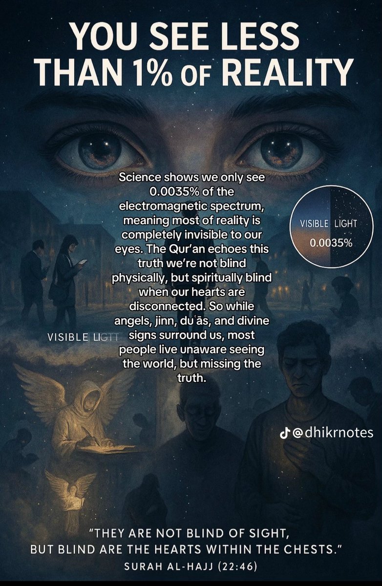 7signxx's tweet image. 