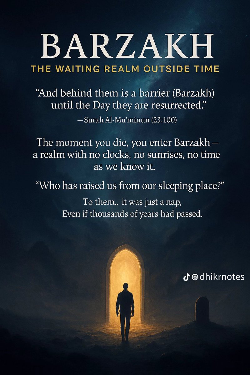 7signxx's tweet image. 