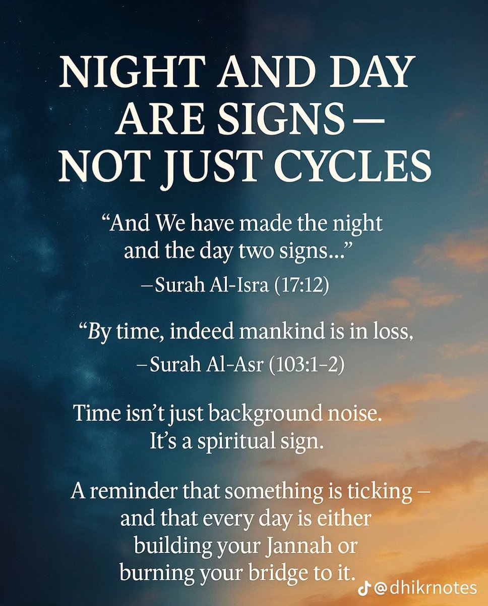 7signxx's tweet image. 