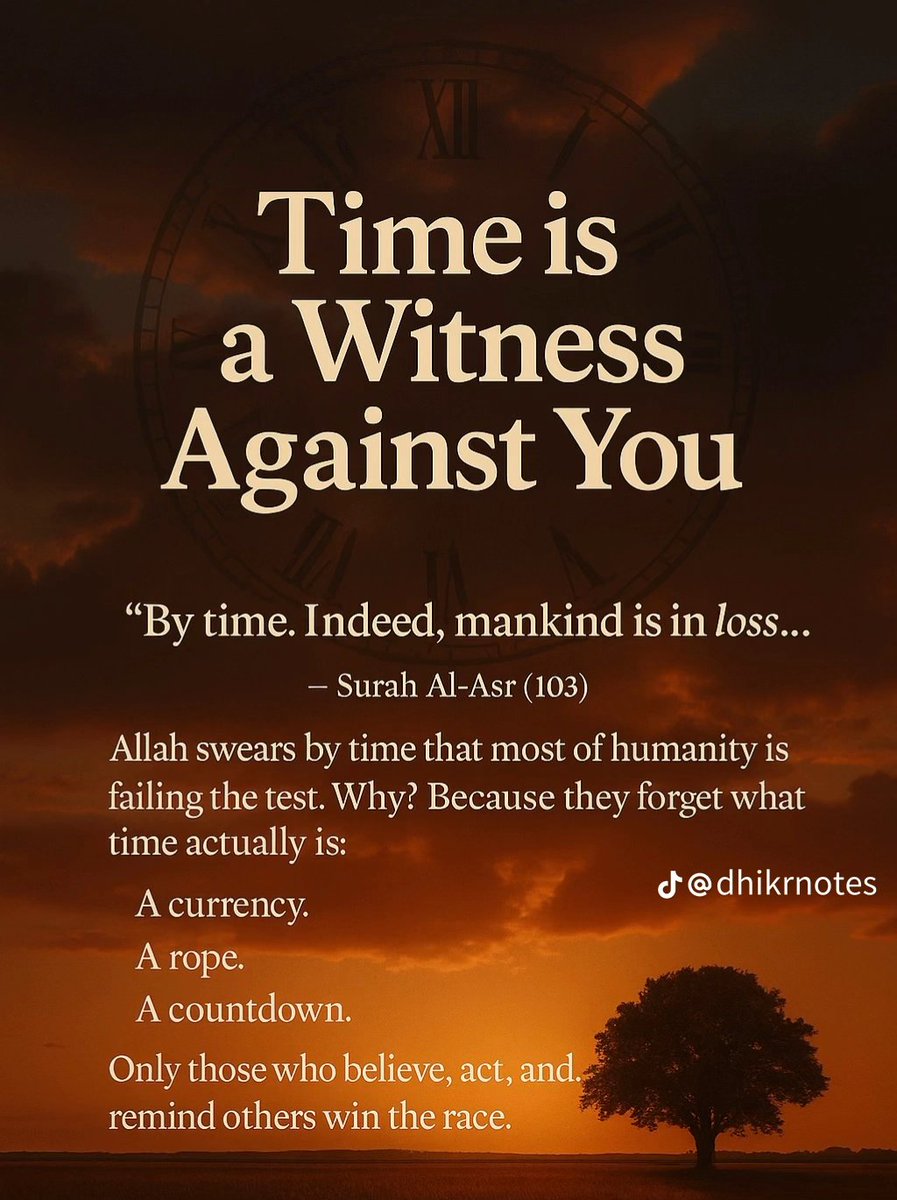 7signxx's tweet image. 