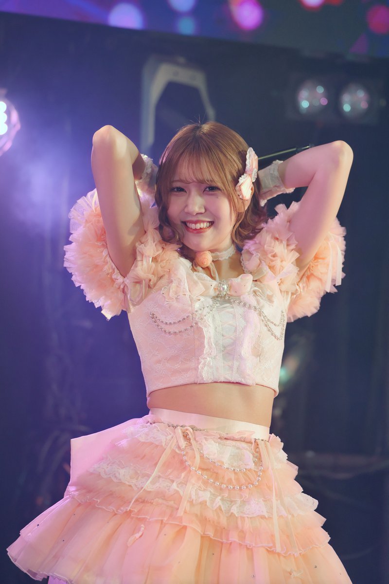 しのぶ（感謝） ありがとうございました〜！ 楽しかったです😁 アーカイブリンクは