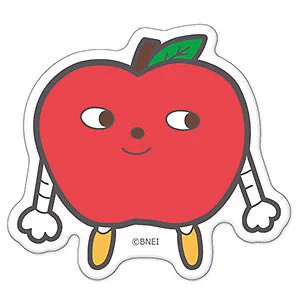 なんかいつもよりりんごろう可愛くない?をしっかり解説すると、 ・普段より黒目が大きい ・全体のバランスを見て鼻や口がいつもより小さい ・目、鼻、口が中央に寄っている …という赤ちゃんが可愛く見える要素と同じものが詰まっているからだと思われます 詳しくは「ベビーシェマ」で検索!