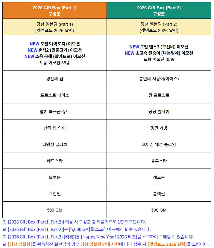 구신비 tweet media