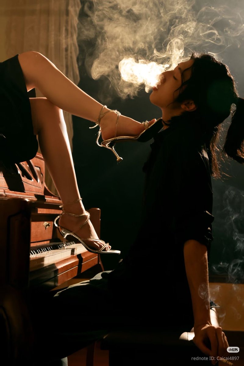 Yumeverses's tweet image. 🌷  ꒱　media / reference

Draw these as your ship !! (・ω・｀)