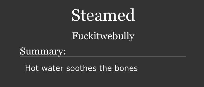 Straw 💌 tweet media