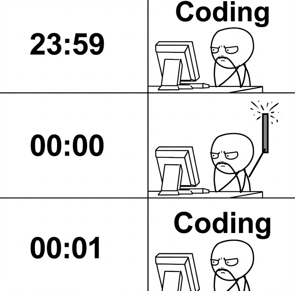 Sk Akram tweet media