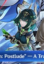 Pretty pretty pretty pretty pretty pretty pretty pretty pretty pretty pretty pretty pretty pretty pretty pretty pretty pretty pretty pretty