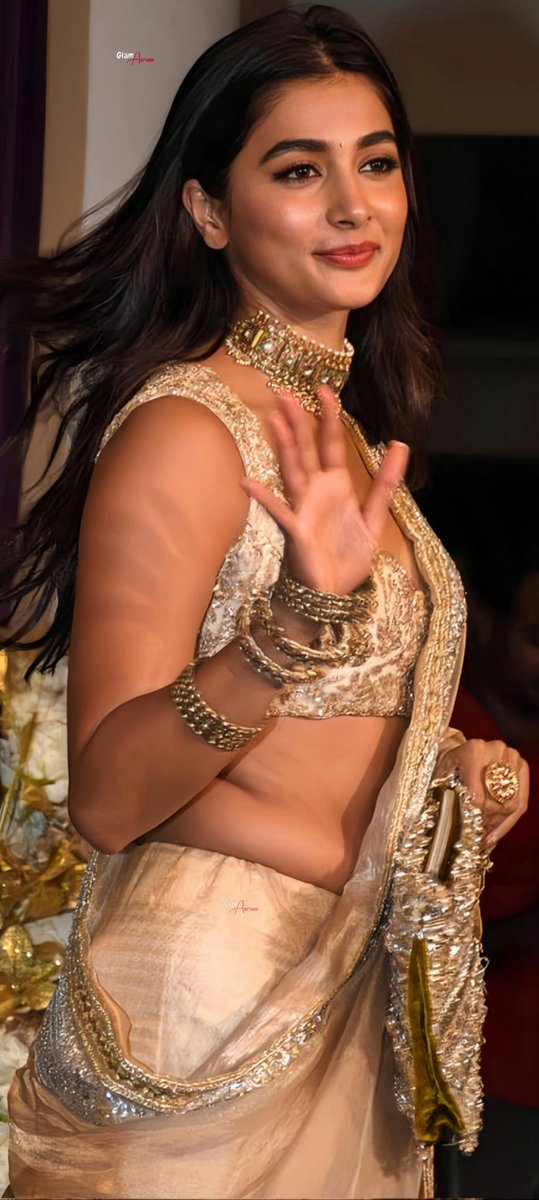 actress അടിമ🥵💦 tweet media