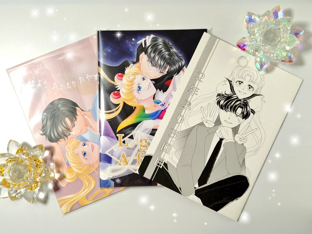 ひつじ🌙 (@middle_sheep_) / Posts / X