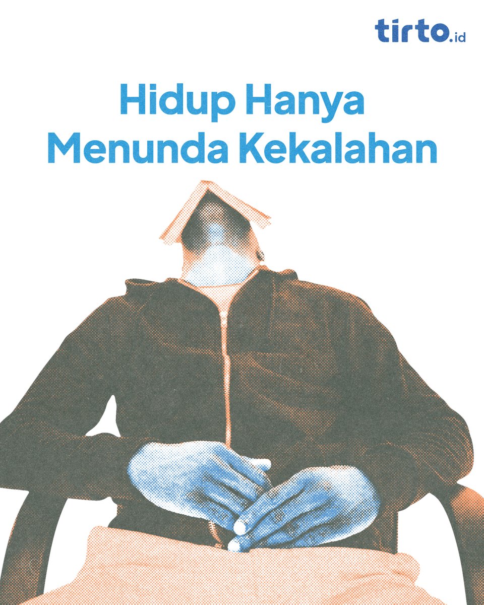 tirtoid tweet media