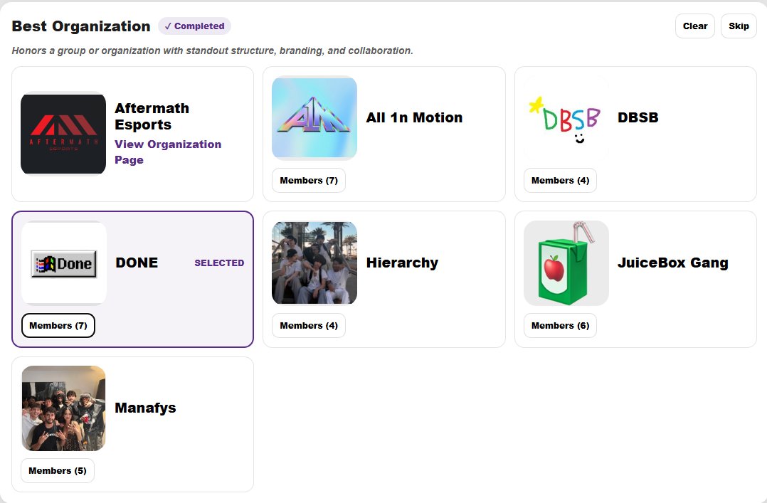 key ⋆｡°✩ tweet media