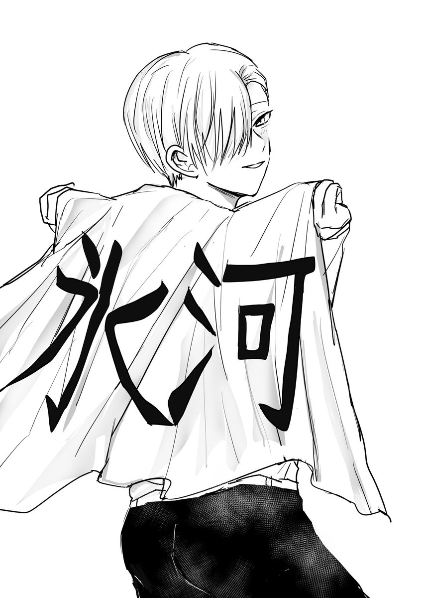 ハロー太郎様 CD】THE SHOW TIME（初回生産限定盤） – 葉加瀬太郎オフィシャルサイト