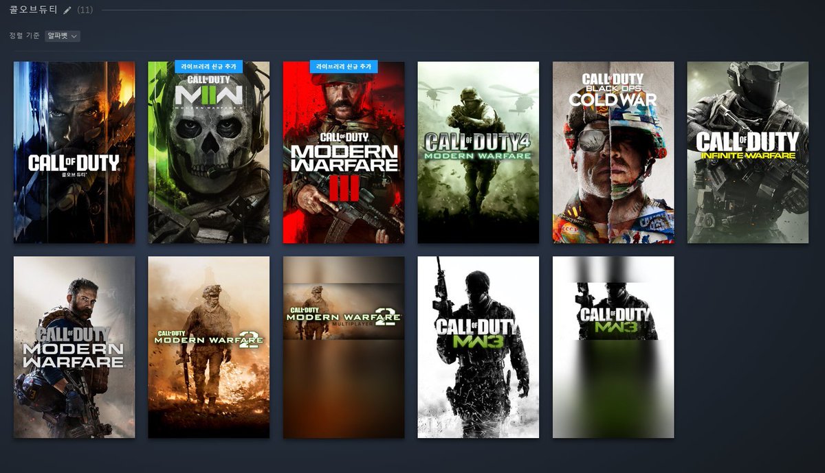 cod_violeta's tweet image. [메인트 고정용.]
근육 우락부락리 남자들 때문에 못 참고 올린 작은 노포에 찾아와주셔서 감사합니다. 앞으로도 잘 부탁드립니다.