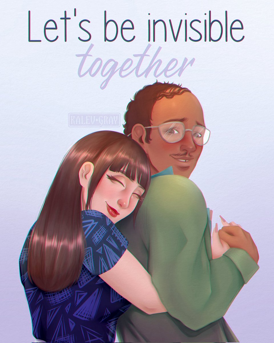 Kalev 🤍🩶🖤 tweet media