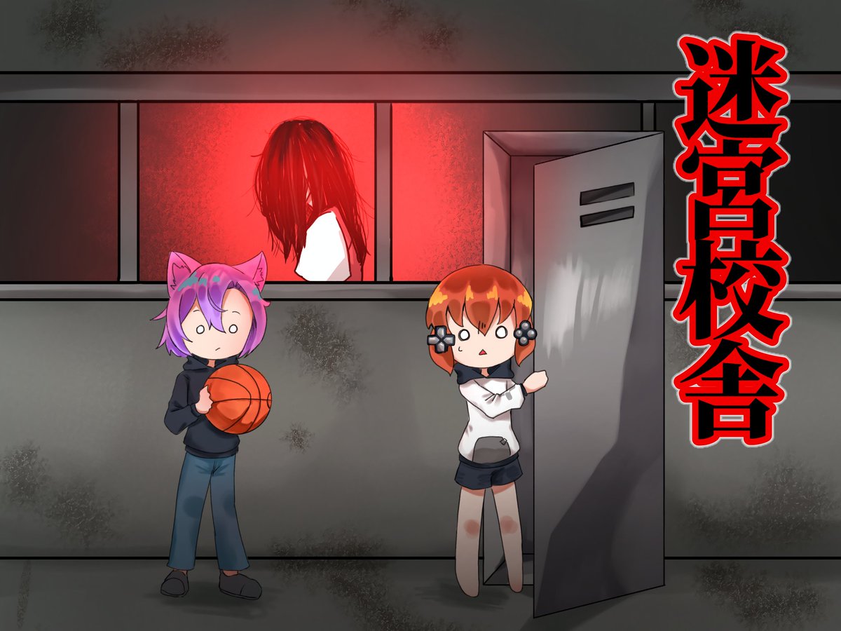 りるる (@riluru2222) / Posts / X