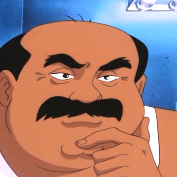 jones_est's tweet photo. Happy 81st Birthday To Neil Ross! Neil Voiced Sergio From Scooby Doo And The Alien Invaders, And Grandfather From KND Operation ZERO. #NeilRoss @BenjaminDiskin @deebradleybaker @RealTomKenny @IAmCreeSummer @MAURICELAMARCHE @jhaletweets @BJWardNow @WallyWingert @JasonMarsden https://t.co/gXFssnps9v