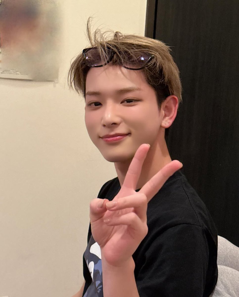 riti_0o's tweet photo. 하루아님 진짜 잘컸네 https://t.co/RzFdnSFPpG