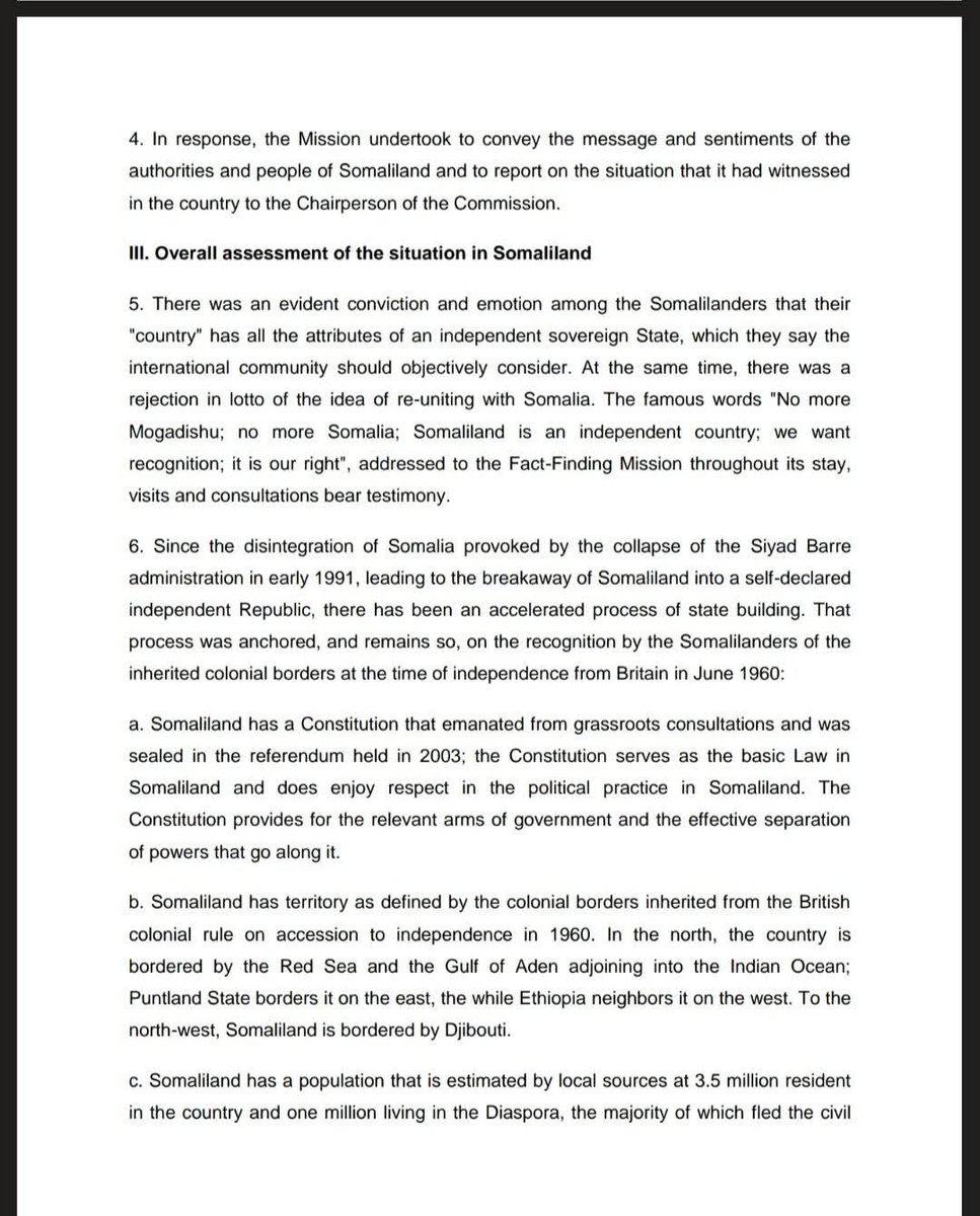 xajilacag's tweet photo. This is the hypocritical duality of the @_AfricanUnion in 2095 these are the findings and now they are in the far right. This is due to the idiot chairman from Guelle dictatorship republic. @i24NEWS_HE @IsraelMFA @SecRubio https://t.co/caLtXCqrYV