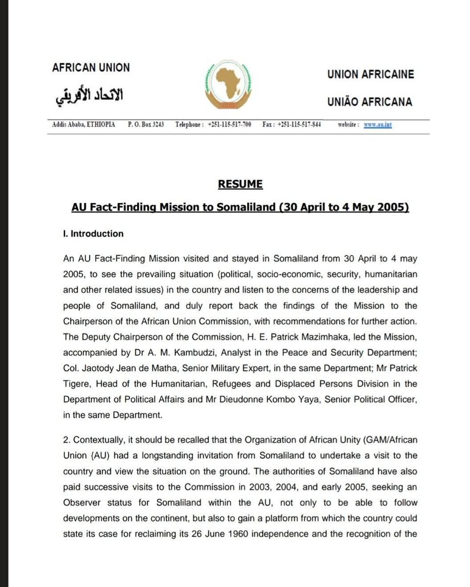 xajilacag's tweet photo. This is the hypocritical duality of the @_AfricanUnion in 2095 these are the findings and now they are in the far right. This is due to the idiot chairman from Guelle dictatorship republic. @i24NEWS_HE @IsraelMFA @SecRubio https://t.co/caLtXCqrYV