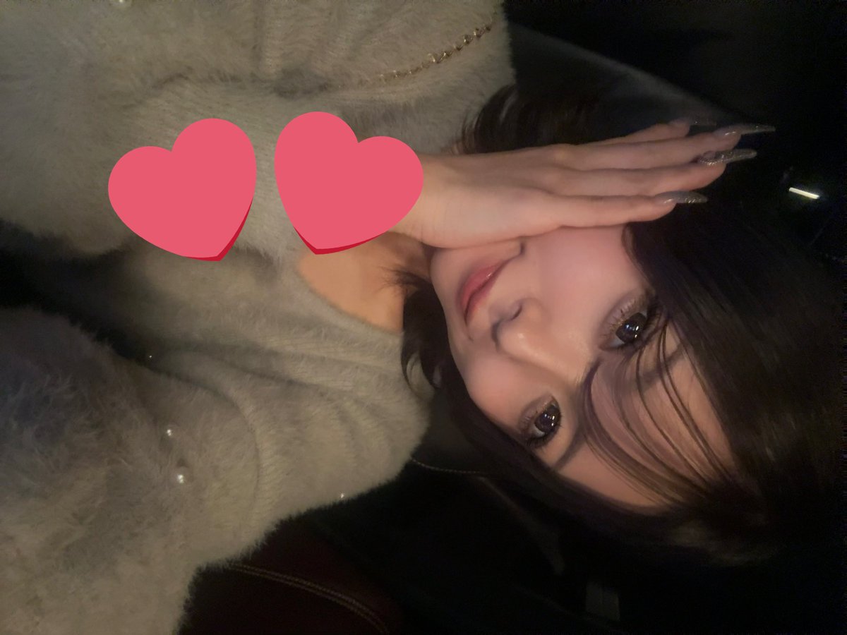 mutimutiGAL's tweet photo. ⚡️１月 すけじゅーる⚡️ #拡散希望 ⚡️ 

2025年も沢山の対戦ほんとうにありがとうございました❣️

2026年も一緒に楽しく対戦できる事をとてもとても楽しみにしてますっ😆💖

そして〝ﾊﾟﾁｽﾛﾓﾝｽﾀｰＳ〟YouTube登録者数
〝10000人〟目指してます !!🔎
チャンネル登録よろしくお願いします🤲´-

 #パチスロモンスター  #スケジュール  #PR