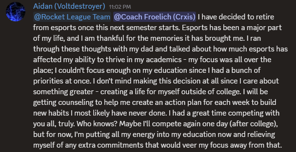 Voltdestroyer tweet media