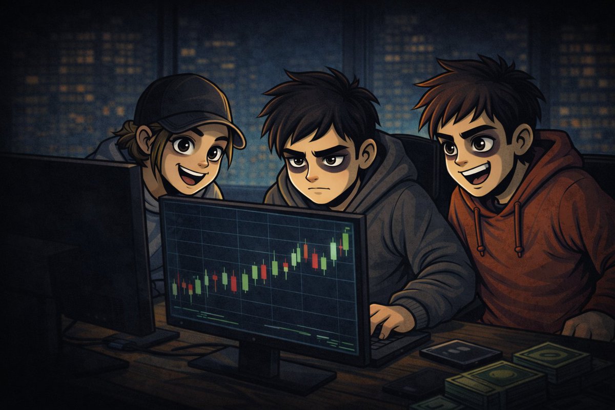 No Sleep tweet media