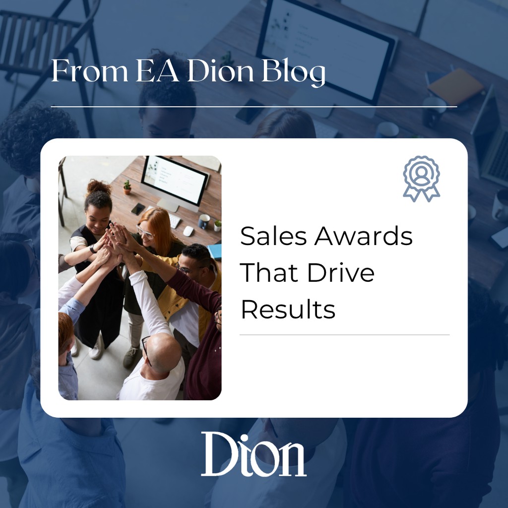 EA Dion tweet media