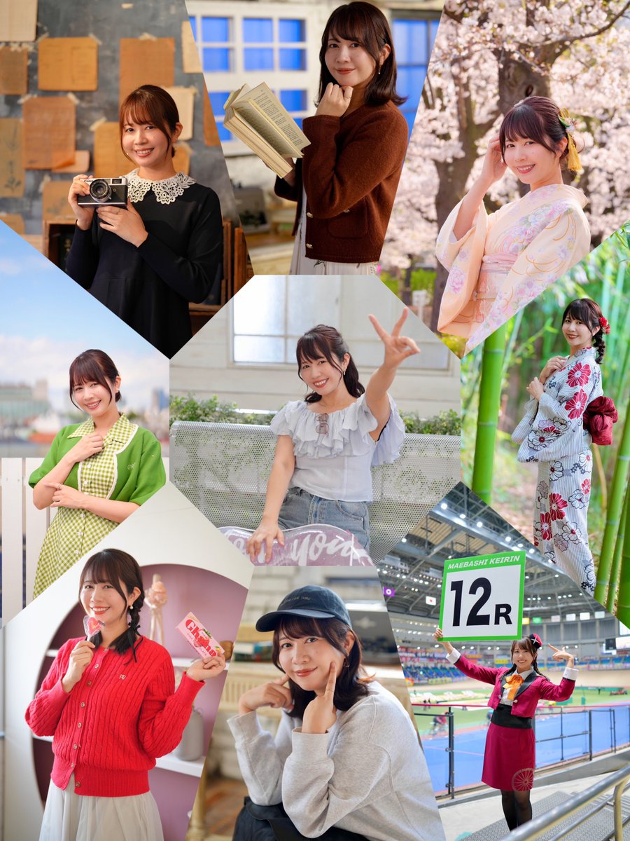 かわもつ🍧2026年もよろしくお願いします🐎 (@motumotu62) / Posts / X