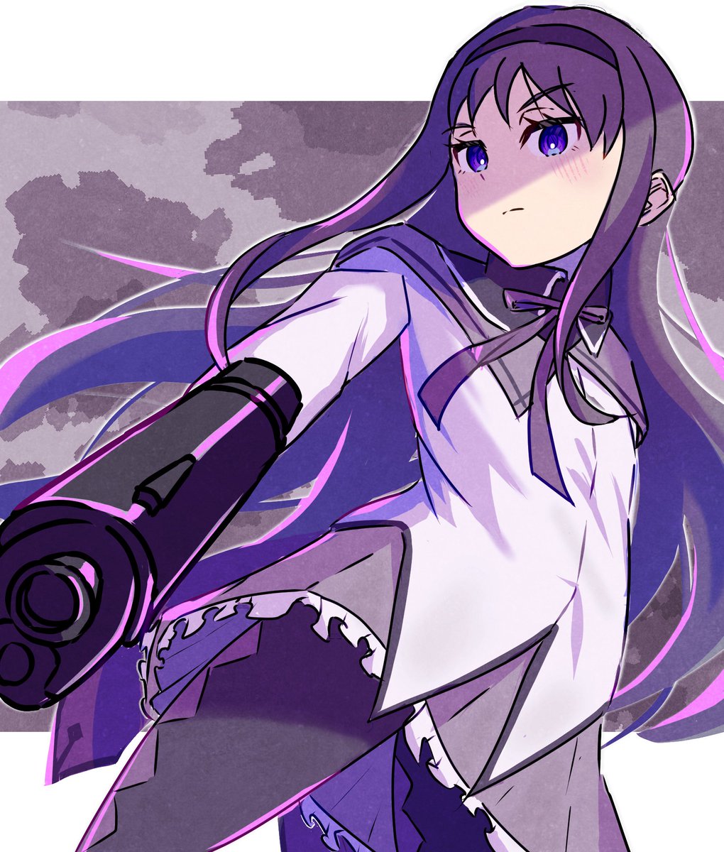 2025年自分が選ぶ今年の4枚 今年はそれなりに描きました