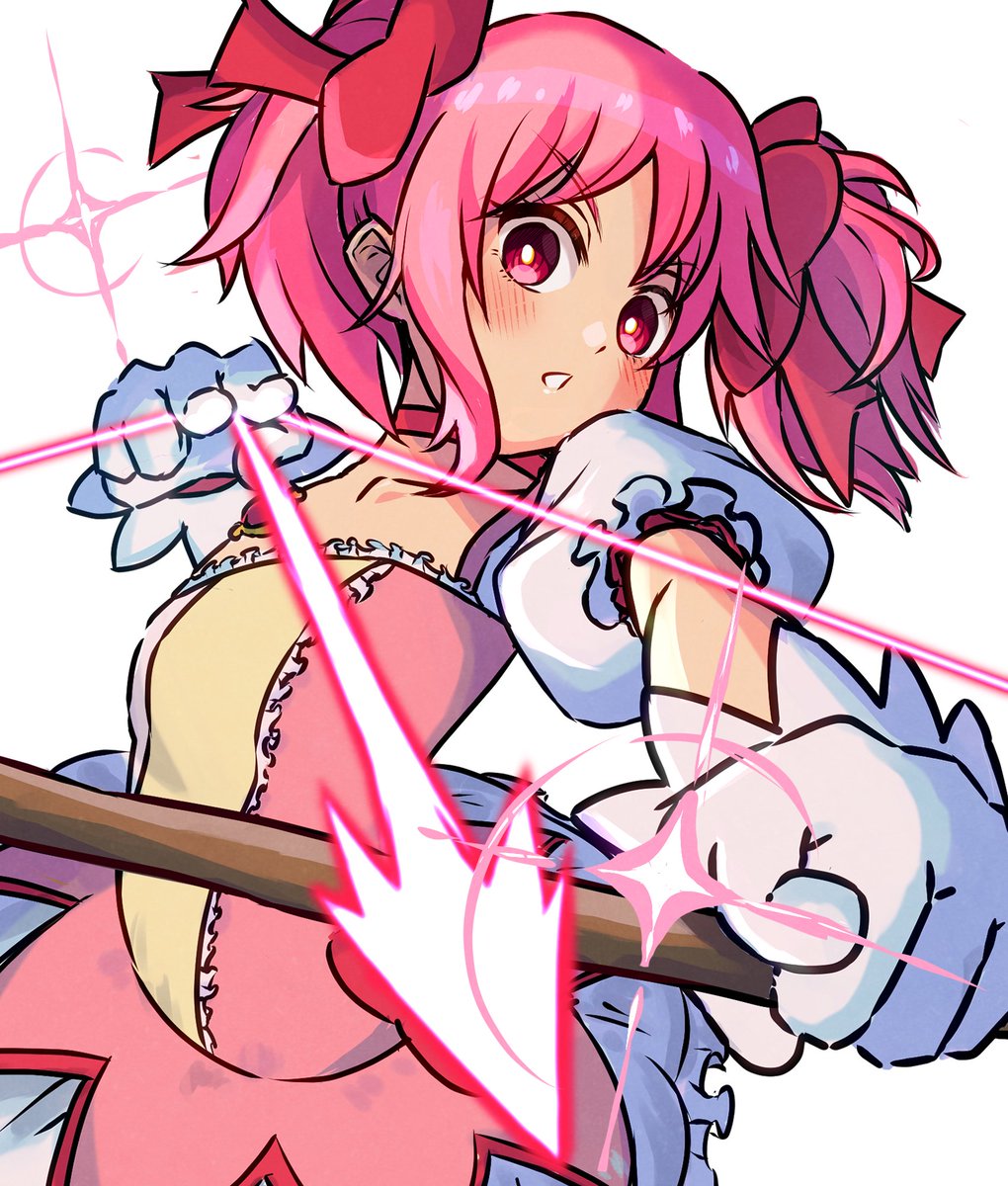 2025年自分が選ぶ今年の4枚 今年はそれなりに描きました