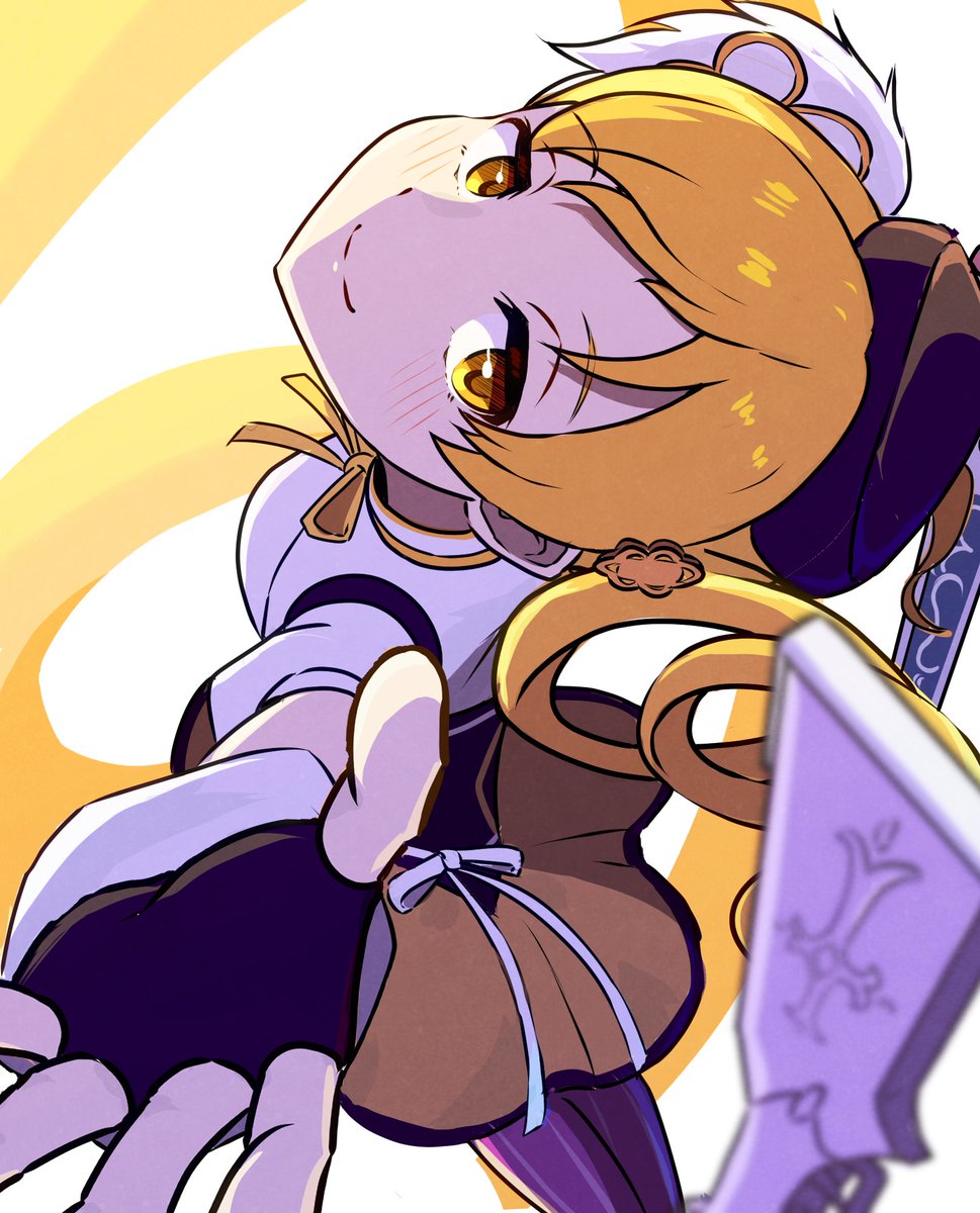 2025年自分が選ぶ今年の4枚 今年はそれなりに描きました