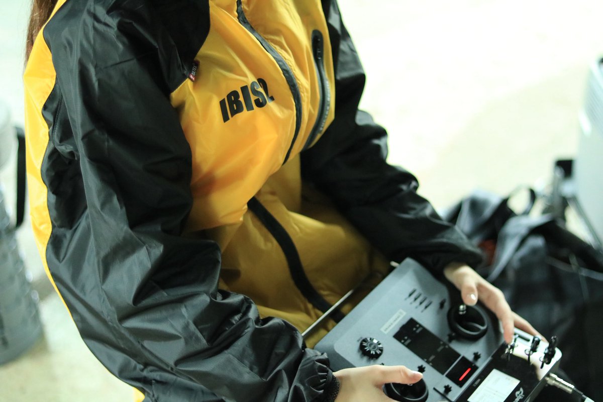 【2025年振り返り】

早いもので今年も今日で終わりです。

2025年は何と言ってもLiberawareの年だったなと思います。(異論は認める。)
八潮の一件から特に下水道調査においては頭1つ抜けてIBISが活躍しました。

そんなLiberawareの個人的2025年MVPはマーケチームだったなと思います。
圧巻でした！