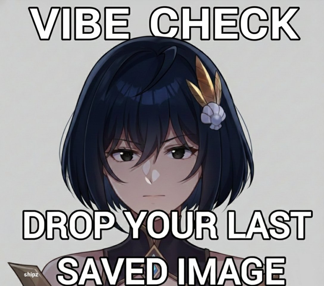 moon⭑.ᐟ tweet media