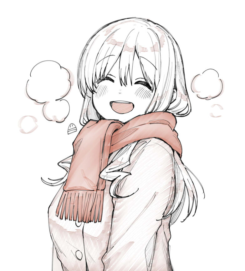 今年も大変お世話になりました🌼よいお年をお迎えください！